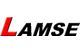 LAMSE S.L.