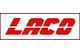 LACO, Inc.