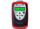 LACO - Handheld Digital Barometer & Altimeter