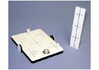 LACO - Model Tel-Align - Teletherapy Alignment Gauge