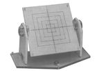 LACO - Precision Isocentric Beam Checker II