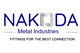Nakoda Metal industries