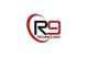 R9 Technology
