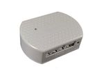 R9 Technology - Model SN400 - Sensor Node