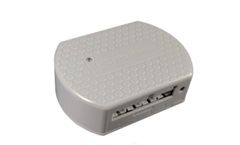 R9 Technology - Model SN400 - Sensor Node