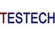 Testech Group Co., Ltd