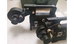 Wire Rope Detector