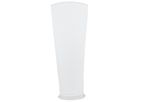 OEM/Lvyuan - Model LY-FB - Polypropylene PP Polyethylene PP Filter Bag