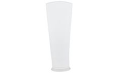 OEM/Lvyuan - Model LY-FB - Polypropylene PP Polyethylene PP Filter Bag