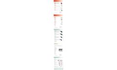 Respiratory Product Catalog
