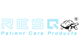 Medical Engineers