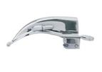 Oxiport Laryngoscope