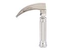 Laryngoscope Fibre Optic