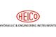 Hydraulic & Engineering Instruments - HEICO
