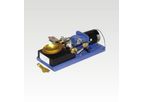 Model HS 10.15 - Liquid Limit Device, Motorised