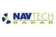 Navtech Radar