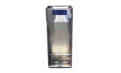 Dry Feeder-Boar Single-Sided