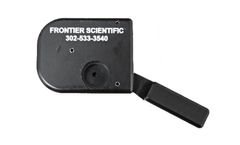 Model 9042, 9146, F9050 - Davis Insect Inoculator