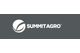 SummitAgro USA LLC
