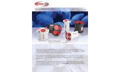 SeaPROFILER - Brochure
