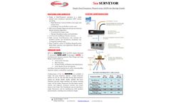 VM Product Brochure 10A