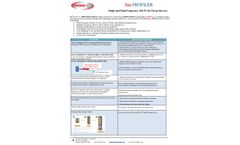 MF DR Brochure 11_Sai