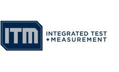 Monitoring Services