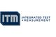 ITM | Integrated Test + Measurement