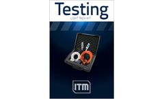 ITM - Light Tach Kit