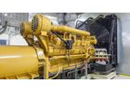 ITM - Vibration Test Package
