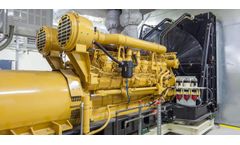 ITM - Vibration Test Package