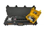 ITM - Sound Level Test System