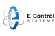 E-Control Systems, Inc.