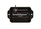 ECS - Model TempHum-BIP - Remote Humidity and Temperature Sensor