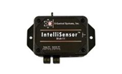 ECS - Model Dish-11 - Dishwasher Final Rinse Temperature Sensor