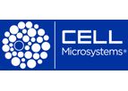 CellRaft AIR System