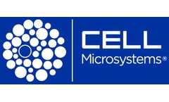 CellRaft AIR System