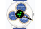 CellRaft Cytometry Software