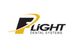 Flight Dental Systems