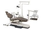Model A12 - Operatory System