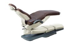 Model A12 - Patient Chairs