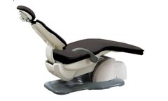 Model A6 - Patient Chair