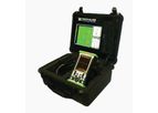 Model BondHub II - High Performance Ultrasonic Inspection Instrument