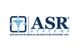 Advanced Surgical Retractor Systems, Inc.