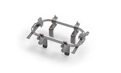 Model Titan Cestero - Surgical Retractor