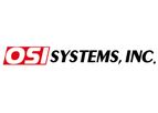 Security Screening Solutions Services