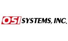 Security Screening Solutions Services