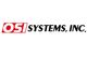 OSI Systems, Inc.