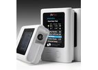 Spacelabs - Patient Monitoring Devices