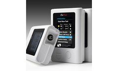 Spacelabs - Patient Monitoring Devices